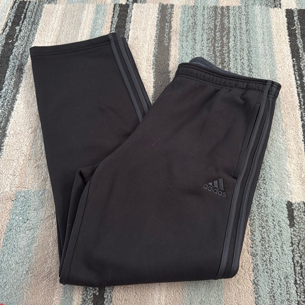 Sweatpants